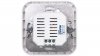 Czujnik ruchu / instalacja 2 i 3 żyłowa/ 500W 160 stopni biały 5 lat gwarancji OR-CR-220